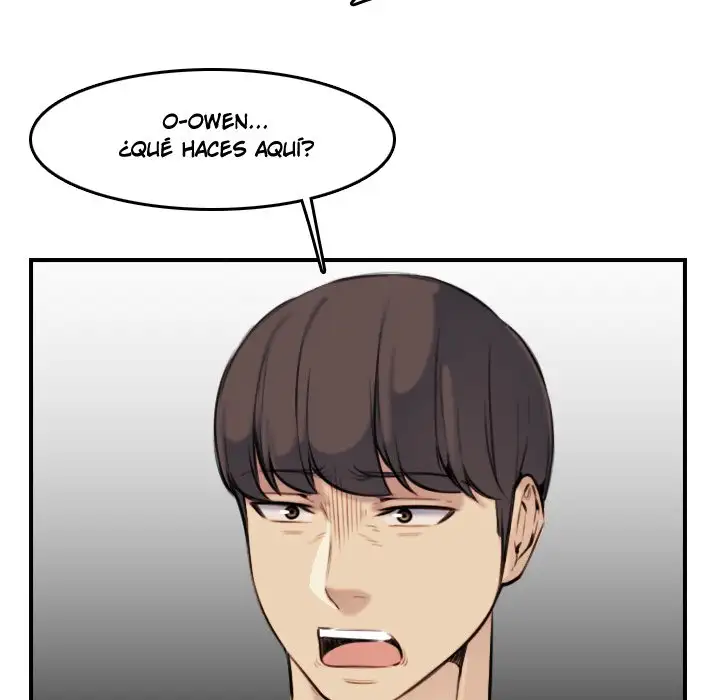 Mamá es una Estudiante Universitaria - Episode 3 - read scene 59