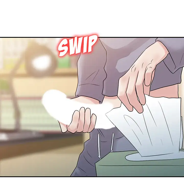 Il Piano Della Mia Matrigna - Episode 1 - read scene 76