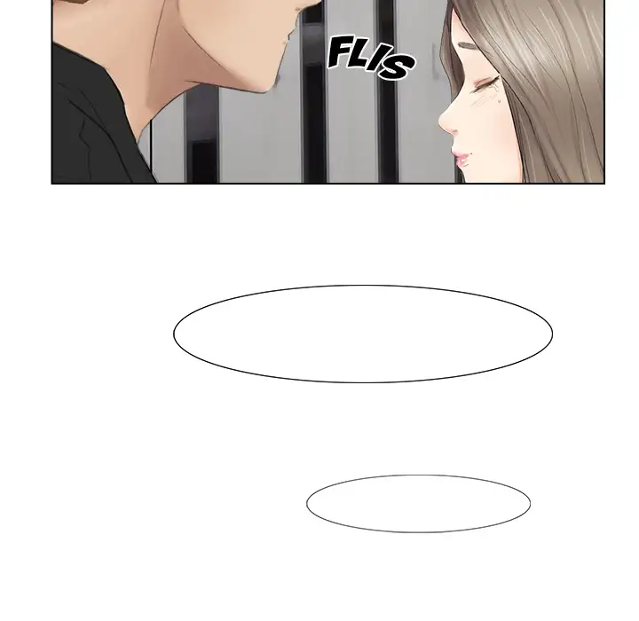 Está Casada - Episode 1 - read scene 71