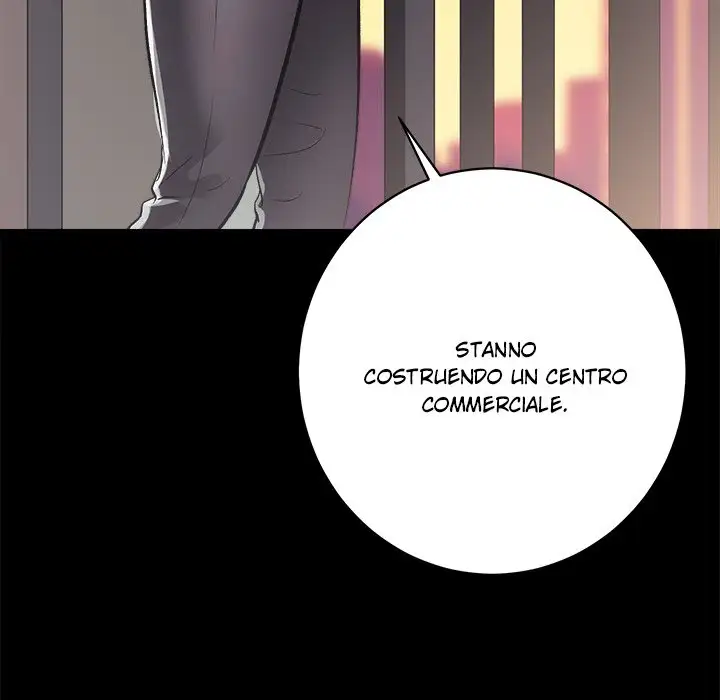 Agenti Immobiliari - Episode 5 - read scene 99