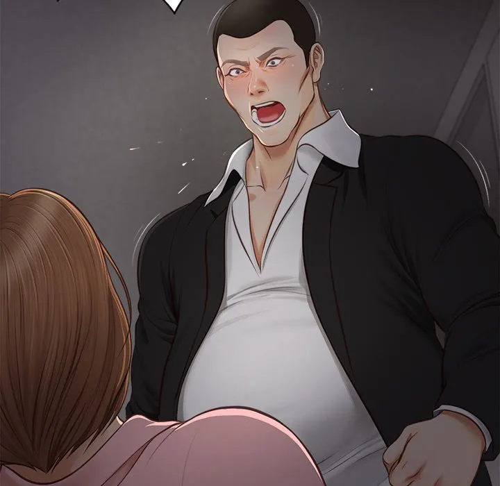 Une Semaine Et Un Jour - Episode 3 - read scene 27