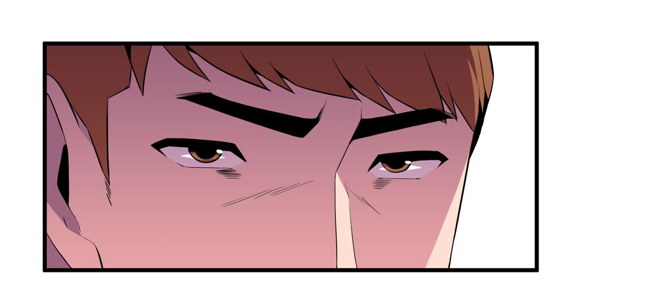 Fate Unfaithful Wife - Prologue - read scene 13