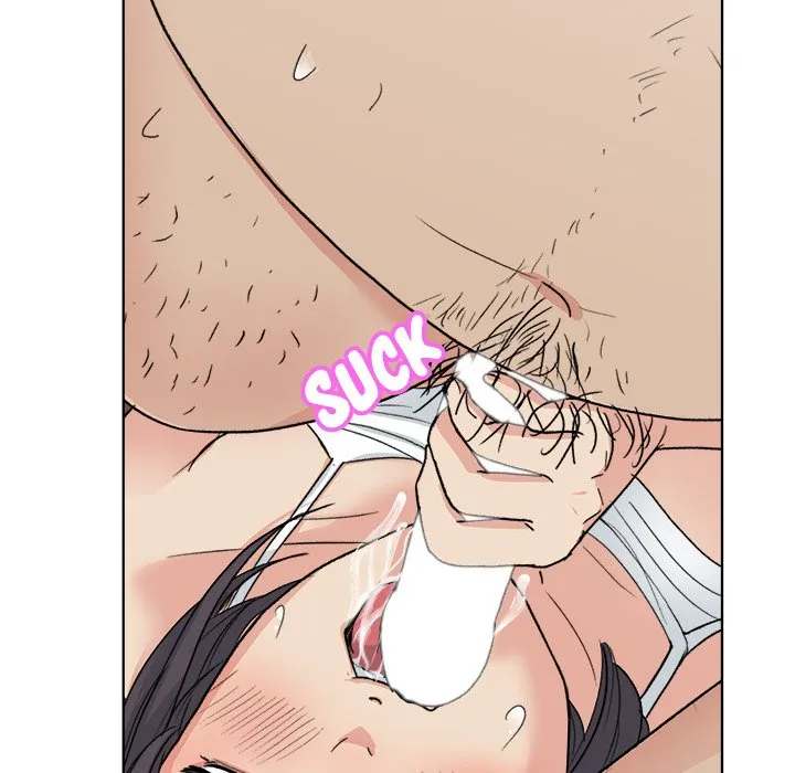 Be Mine, Comic Slut! - Episode 3 - read scene 10