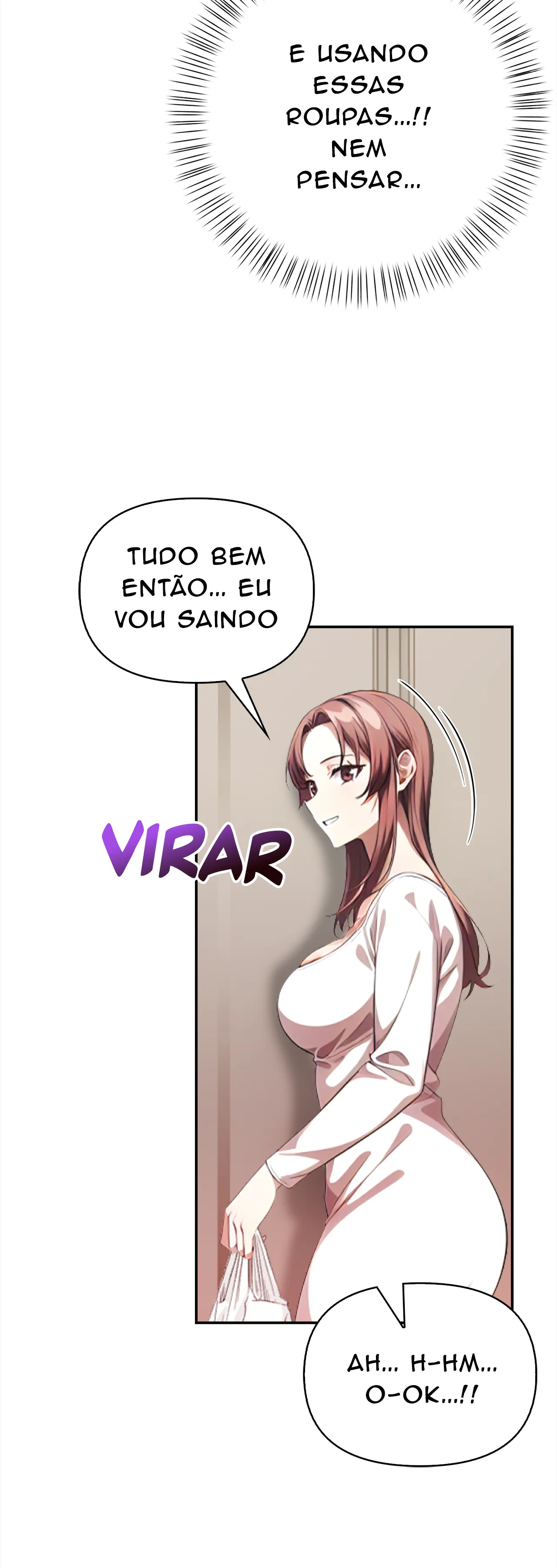 Segredo de uma Mulher Casada - Episode 2 - read scene 35