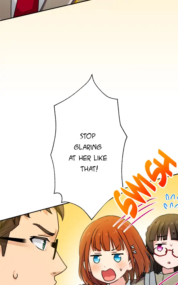 Real Love! - Episode 5 - read scene 24