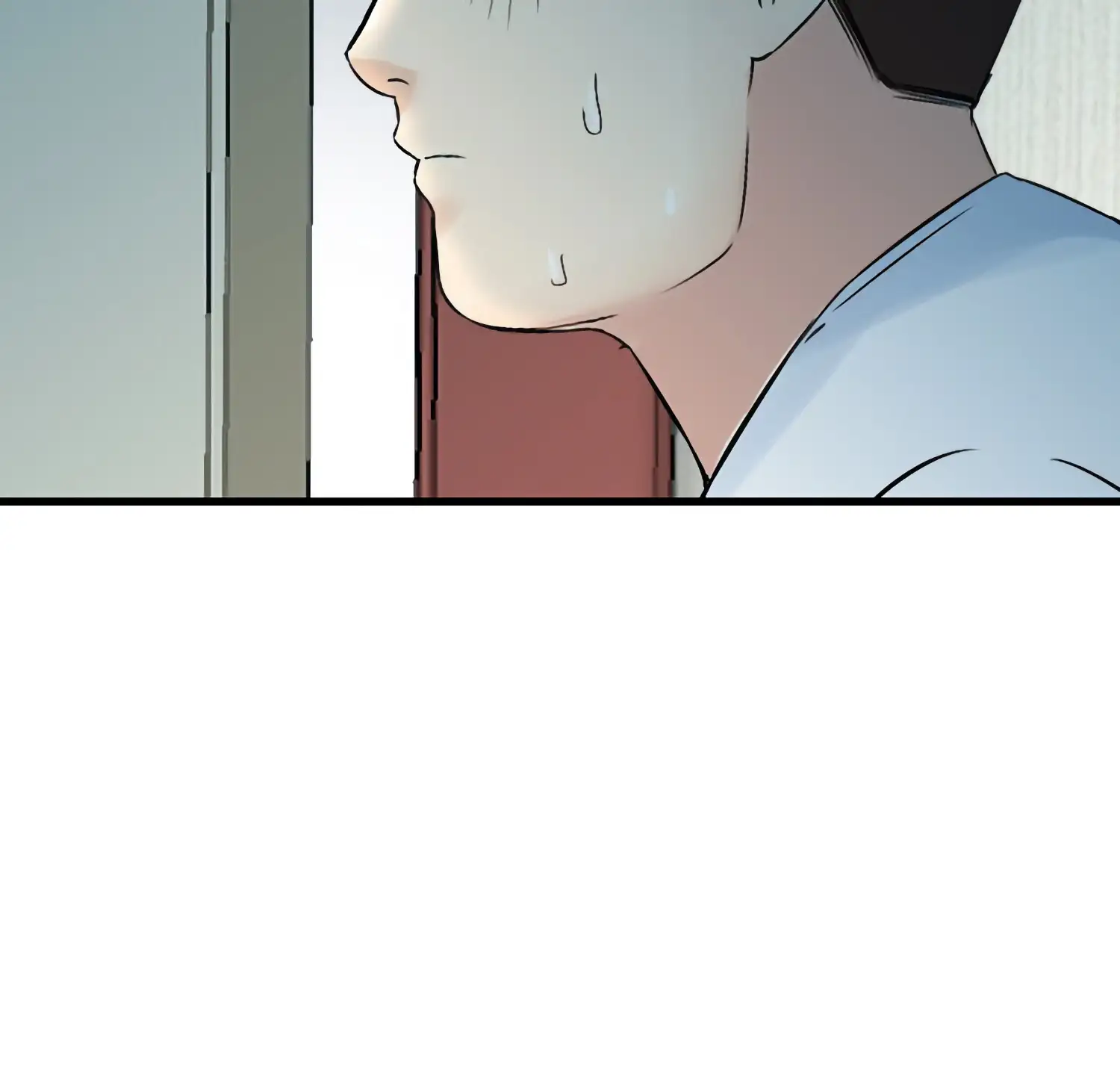 Insiders - Episode 4 - read scene 59