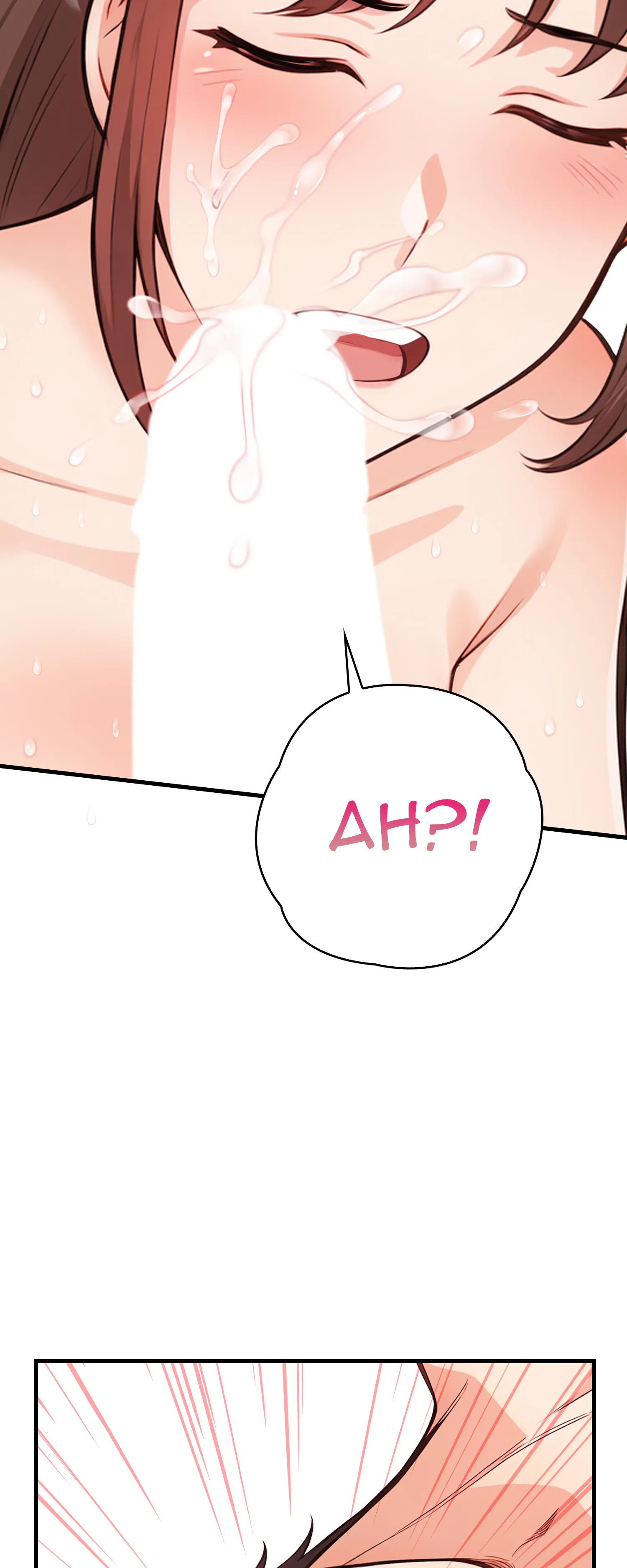 Dirty Warehouse - Episode 3 - read scene 31