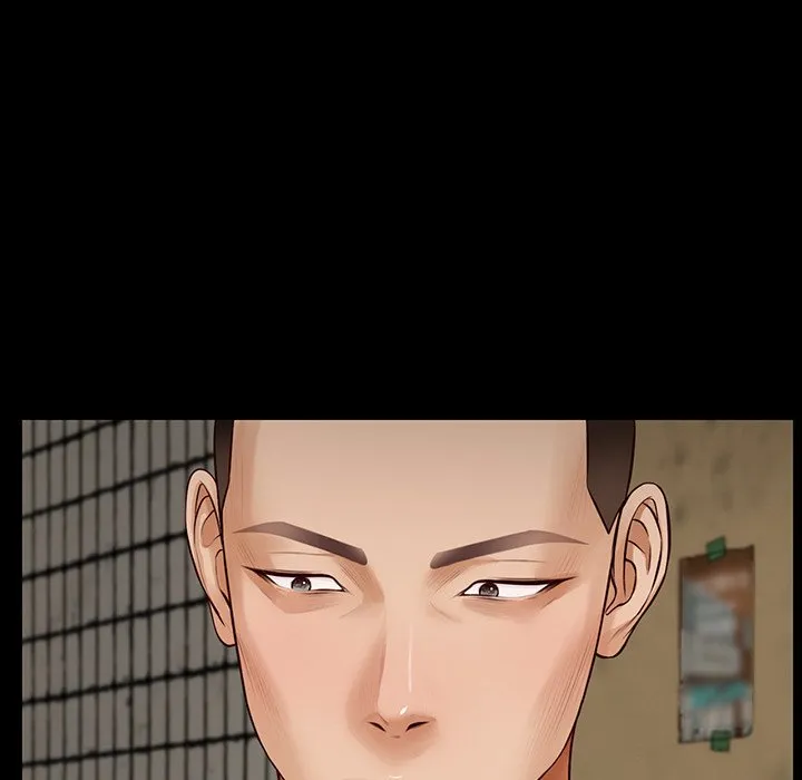 Une Semaine Et Un Jour - Episode 5 - read scene 125