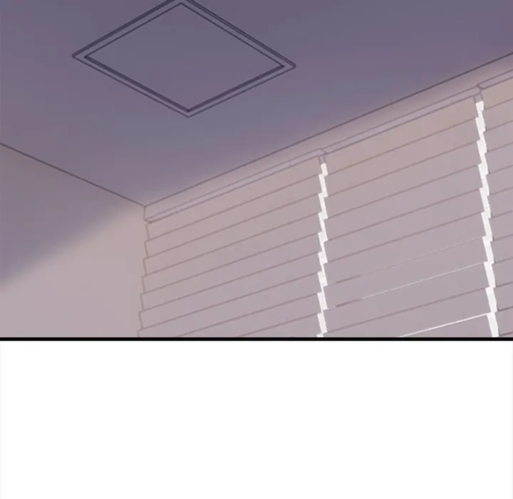 Her Midnight Sessions - Episode 4 - read scene 5