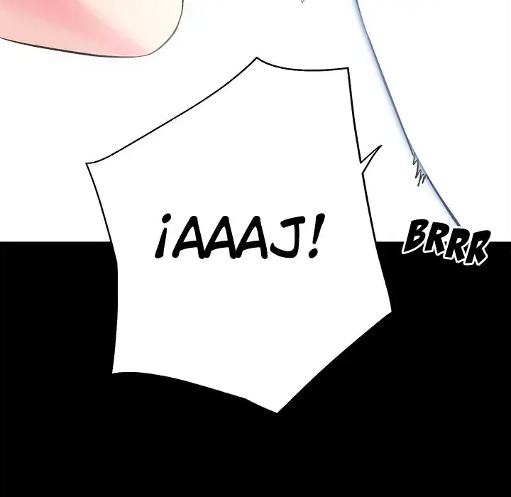 Agentes Inmobiliarias - Episode 1 - read scene 56