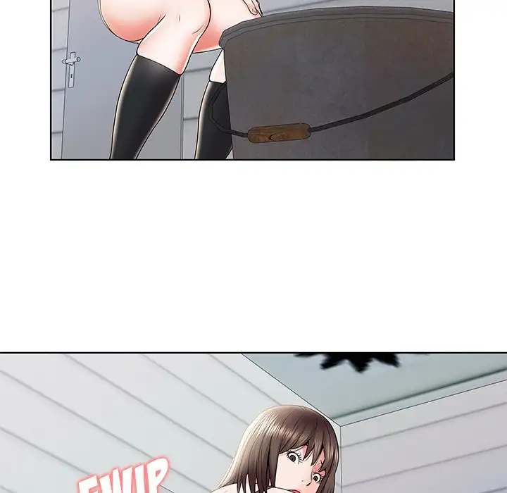 Locked By Desire - Episode 1 - read scene 74