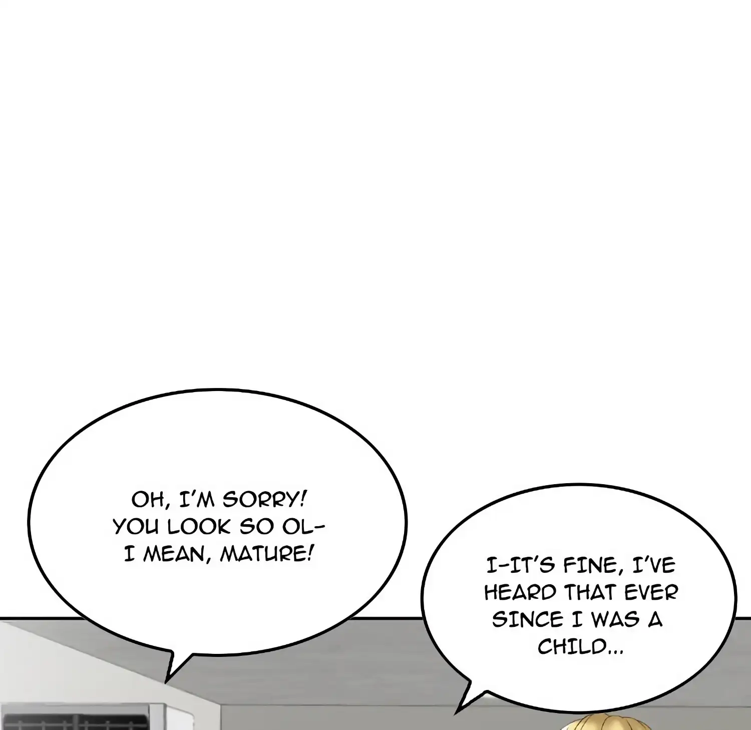 Insiders - Episode 2 - read scene 12