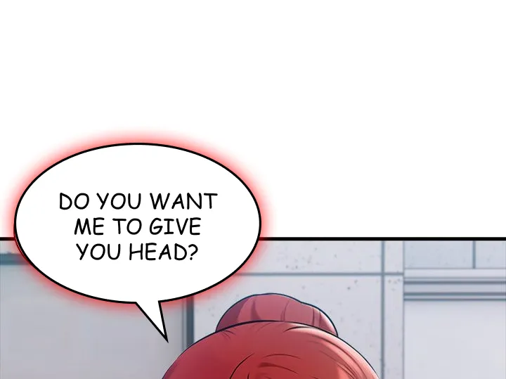 Oversized Life - Prologue - read scene 1