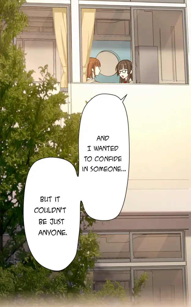 Real Love! - Episode 1 - read scene 38