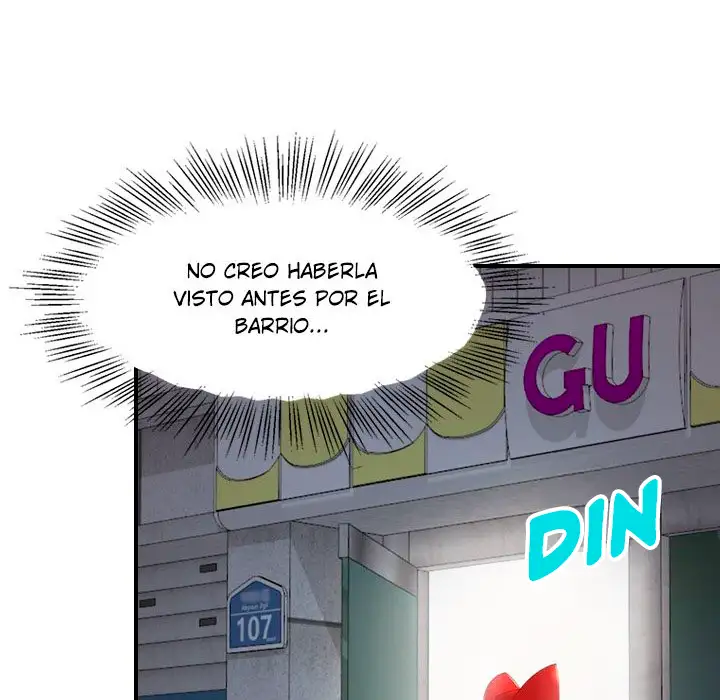 Una Semana Y Un Día - Prologue - read scene 22