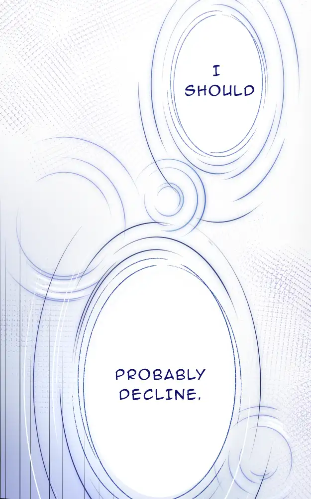 My Subordinate’s Inner Voice Is Too Noisy! - Episode 3 - read scene 91