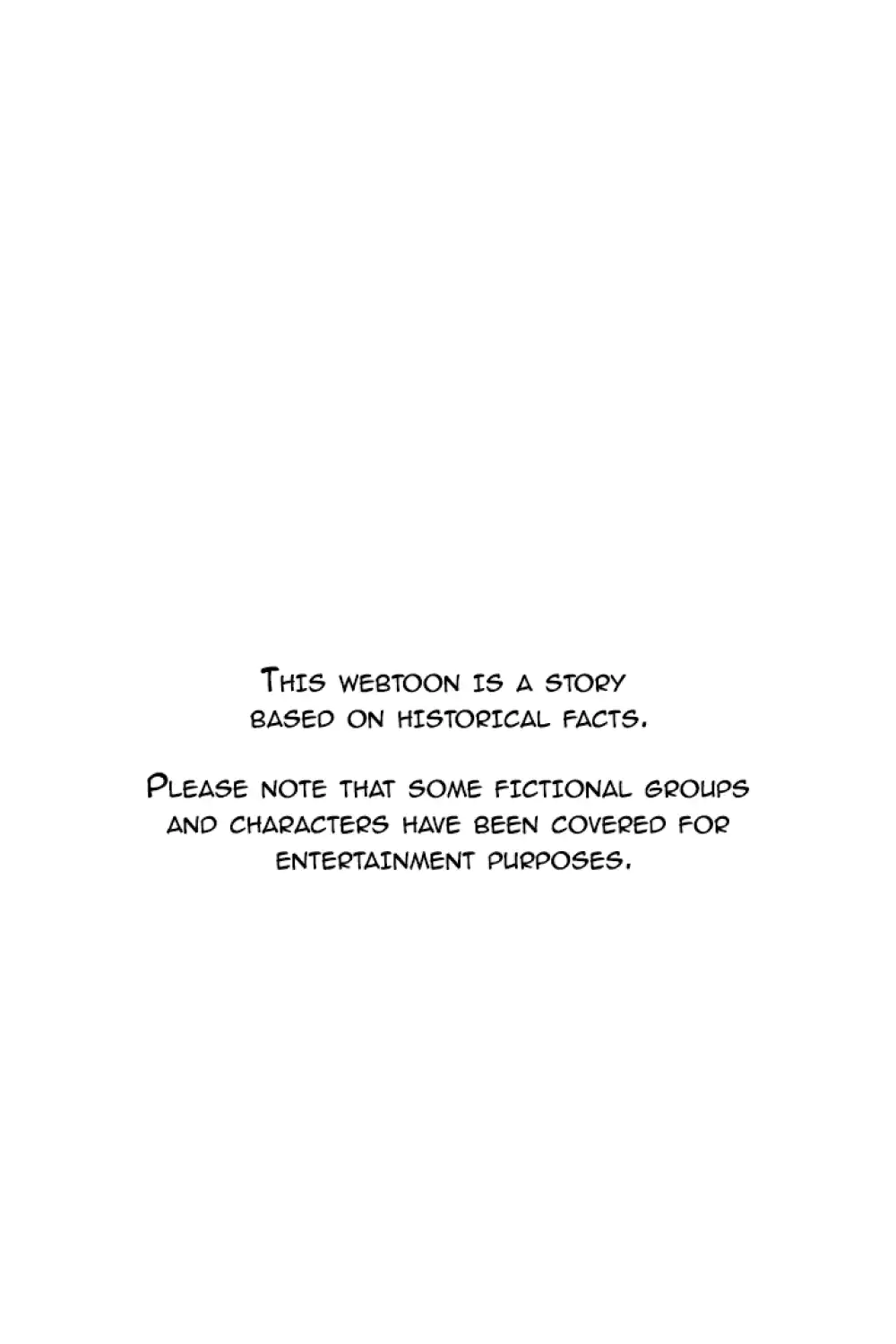 Giovane Imprenditore - Episode 1 - read scene 1