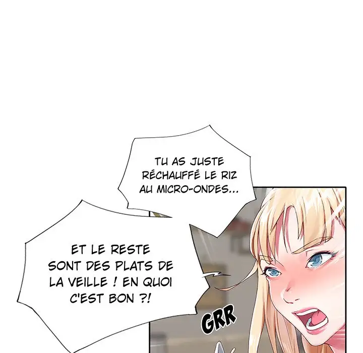 Icône - Episode 1 - read scene 76
