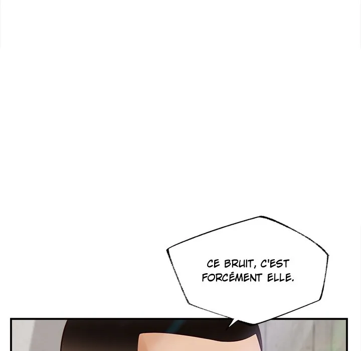 Une Semaine Et Un Jour - Episode 1 - read scene 28