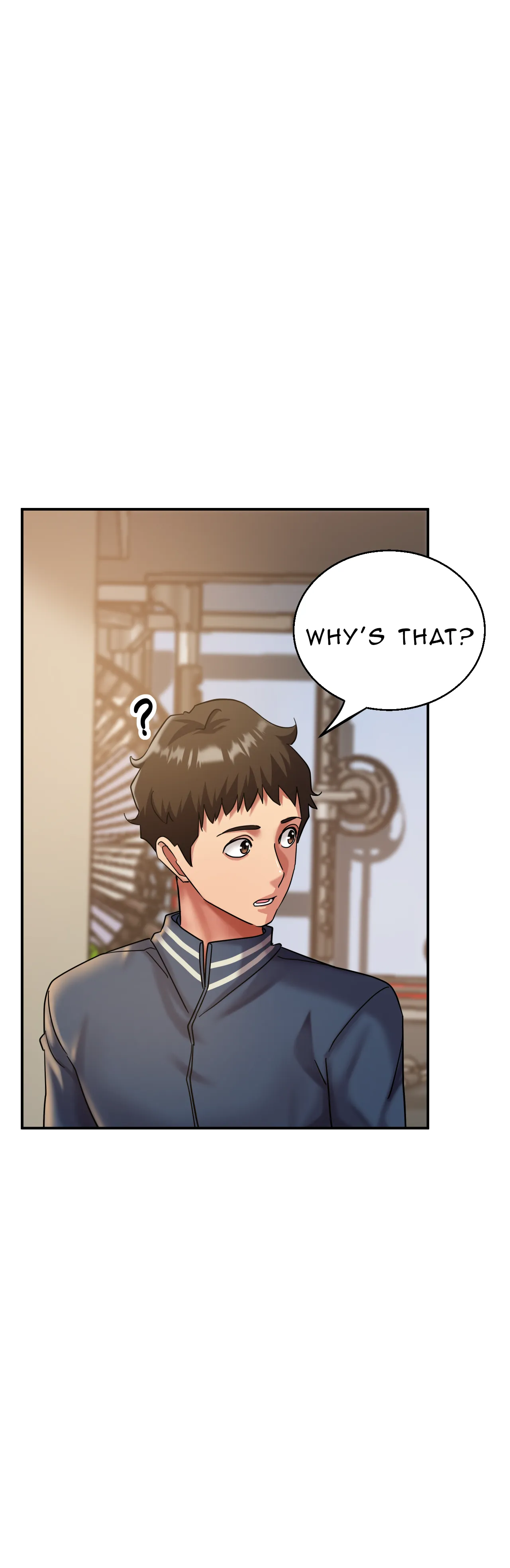 Ring Of Might - Episode 2 - read scene 28