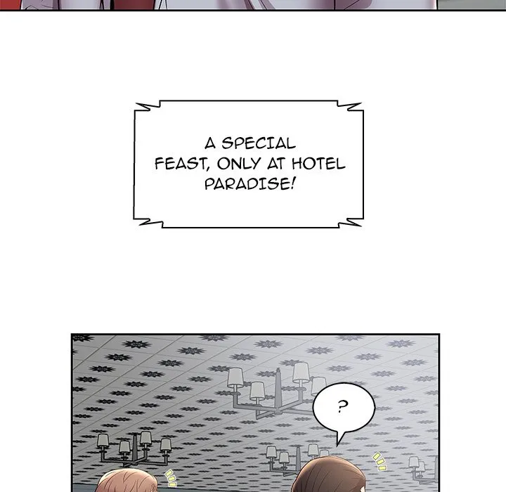 Locked By Desire - Episode 4 - read scene 20