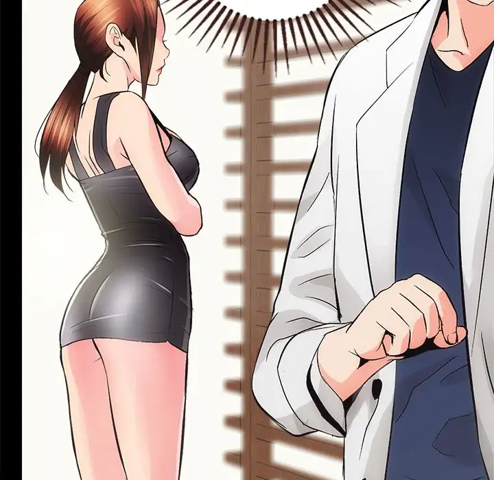 Agenti Immobiliari - Episode 2 - read scene 155
