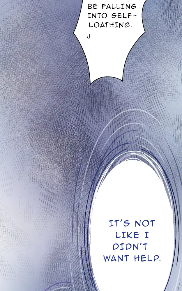 My Subordinate’s Inner Voice Is Too Noisy! - Episode 2 - read scene 138