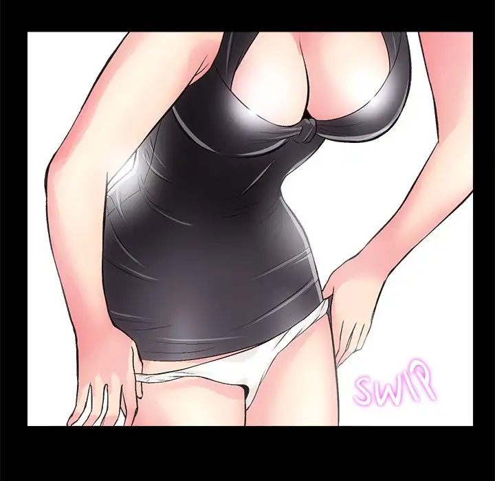 Agenti Immobiliari - Episode 2 - read scene 125