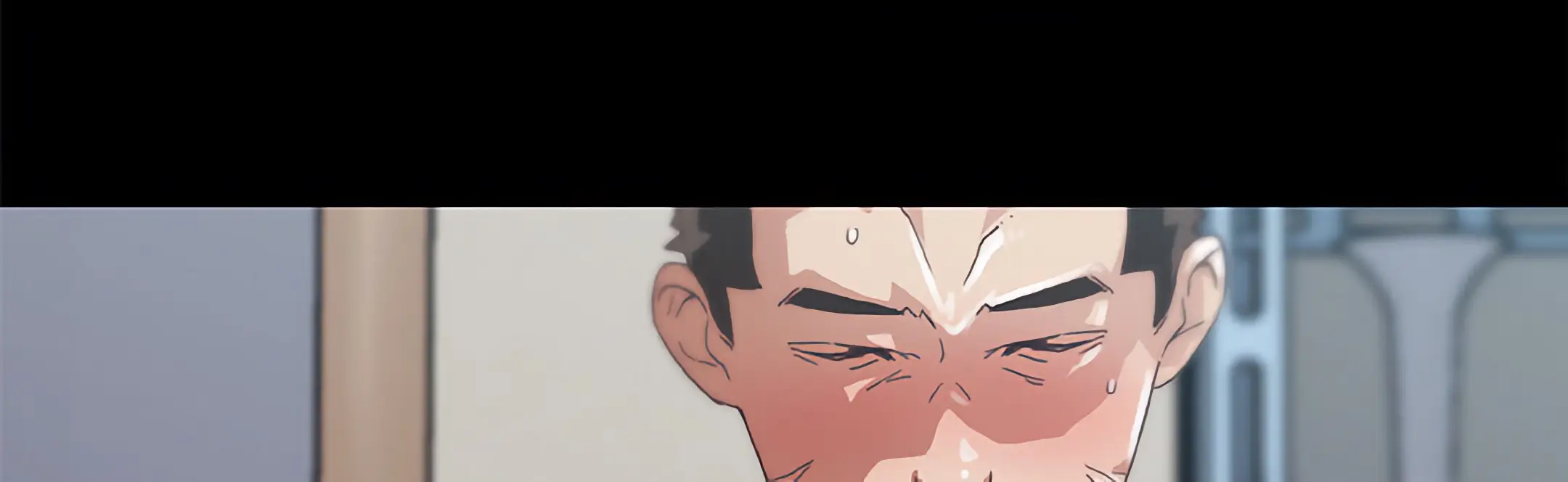 Lucky Uncle - Prologue - read scene 28