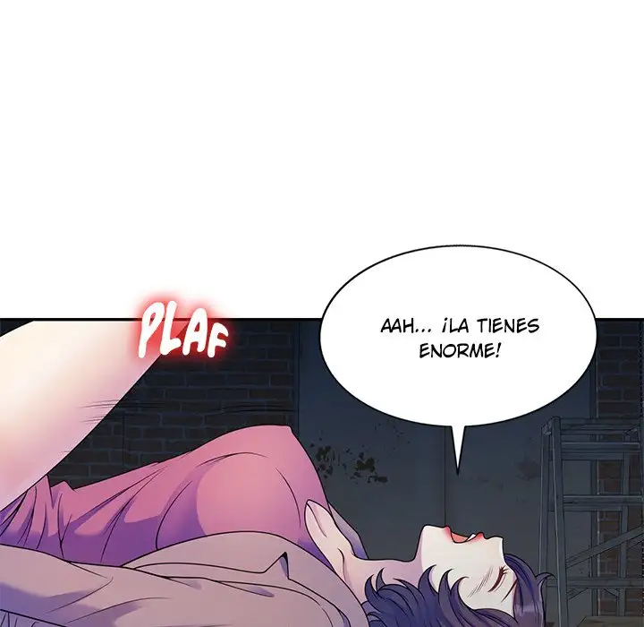 Mi Esposa Es Una Profesora - Episode 2 - read scene 72