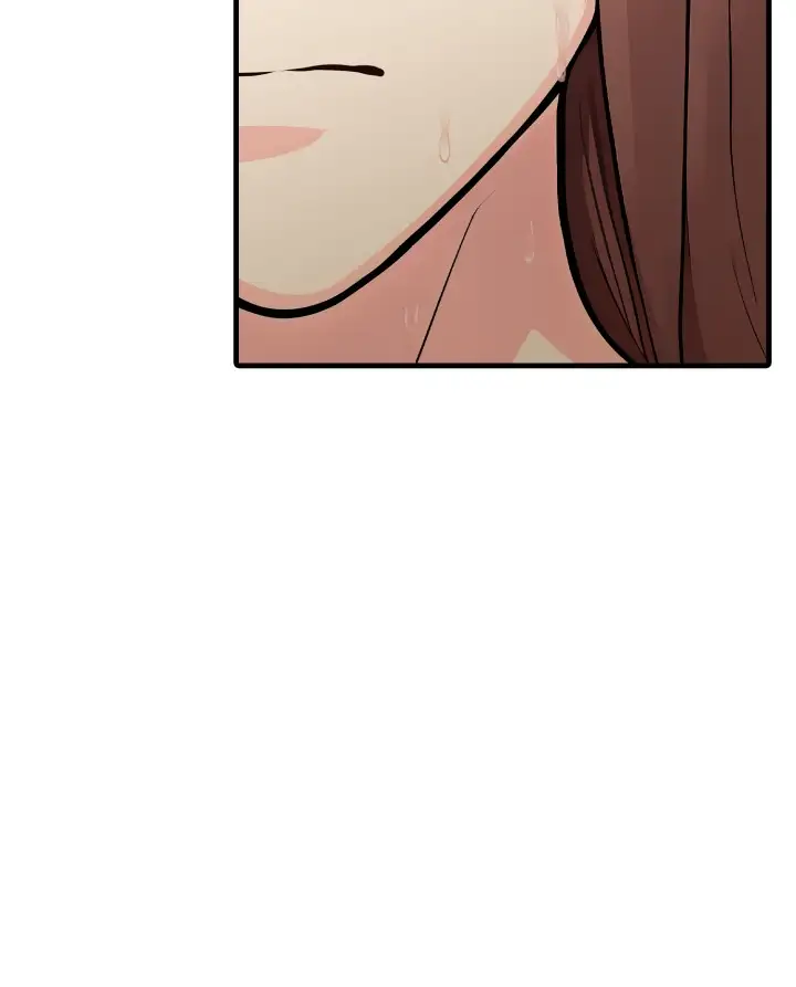 One Month, One Room, One Woman - Episode 4 - read scene 25