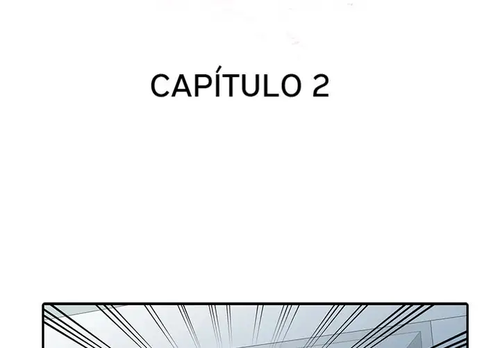 O Plano Da Minha Madrasta - Episode 2 - read scene 9