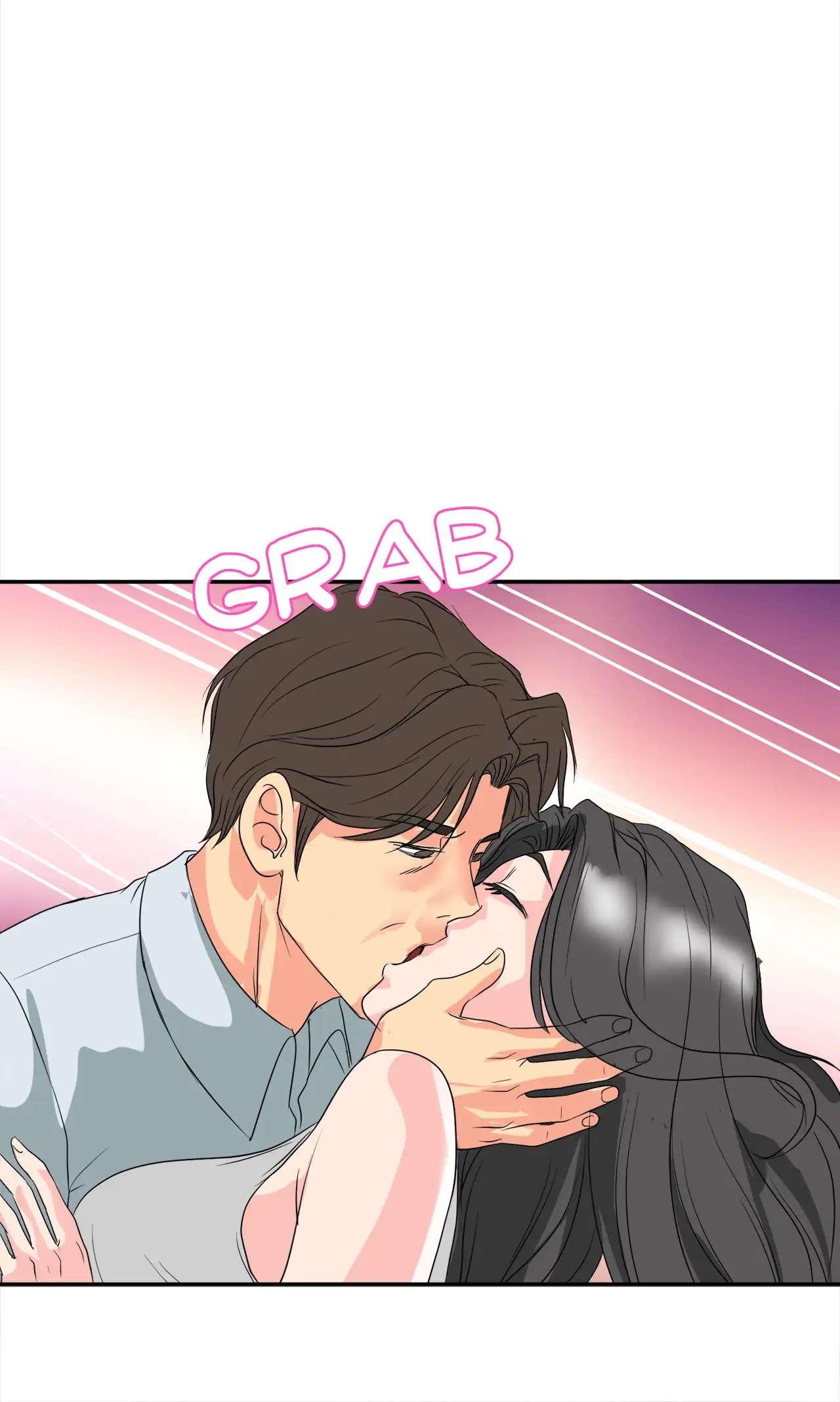 Roommate with Benefits - Episode 2 - read scene 32