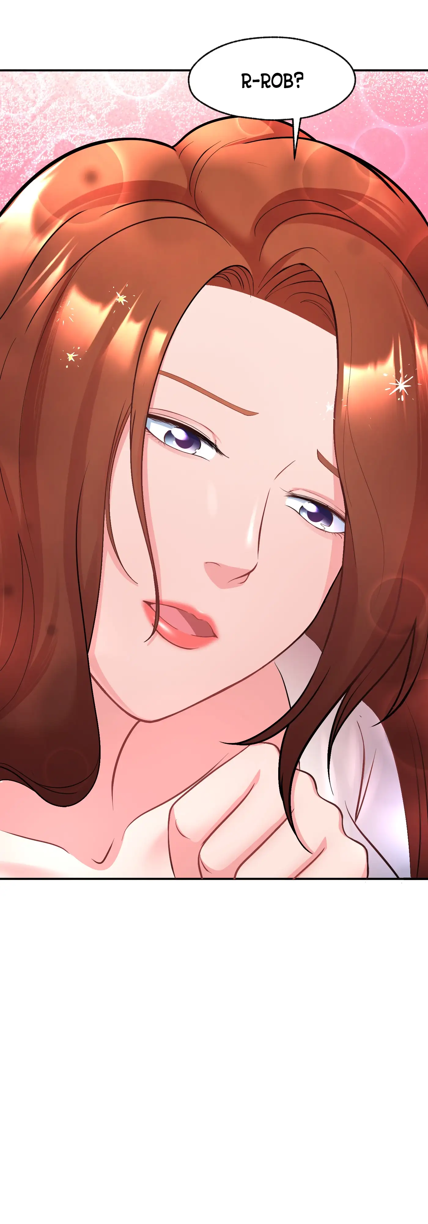 Spare Room - Episode 3 - read scene 75