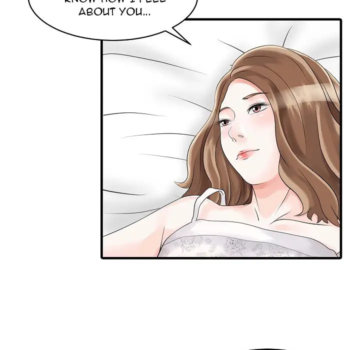 Three Women In My Mind - Episode 5 - read scene 71
