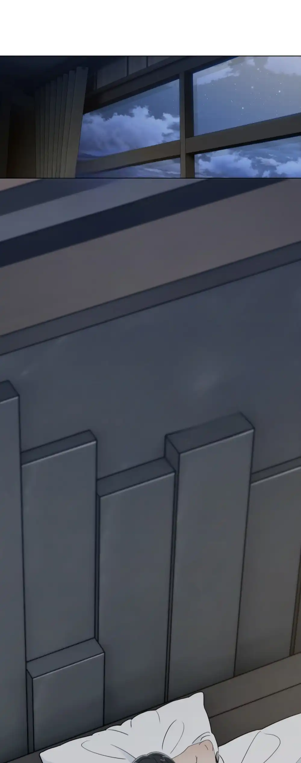 Mon Épouse D'amour - Episode 5 - read scene 39