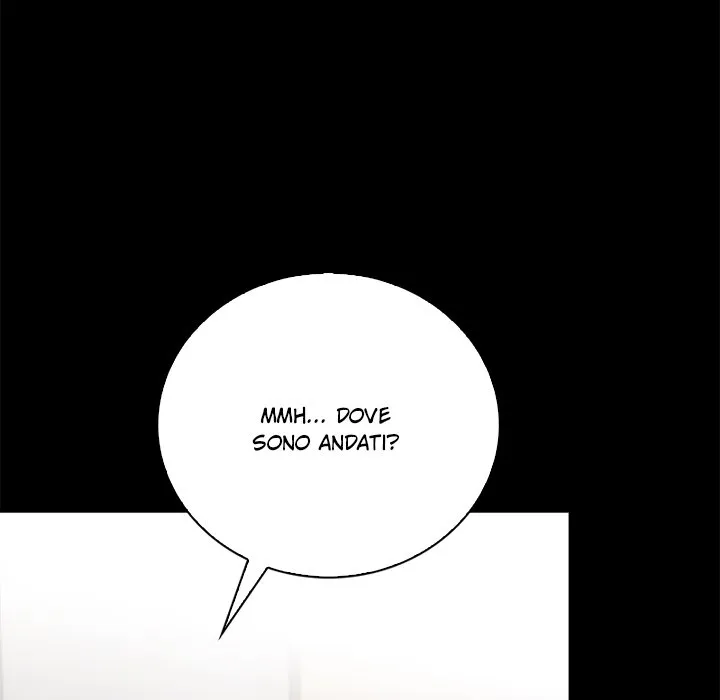 Le Sue Sessioni Di Mezzanotte - Episode 1 - read scene 118