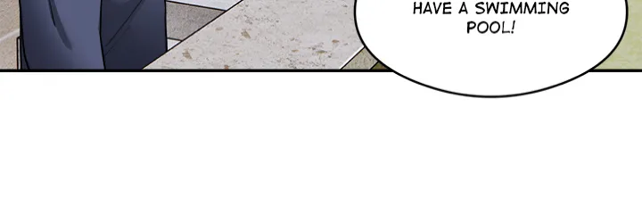 THE BANK CLERK - Episode 2 - read scene 33