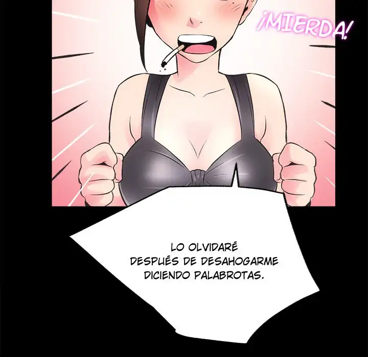 Agentes Inmobiliarias - Episode 3 - read scene 152