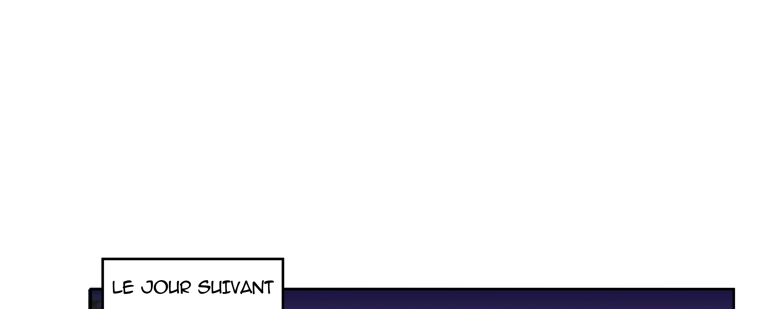Mi-été : Le rêve d'une nuit - Prologue - read scene 20
