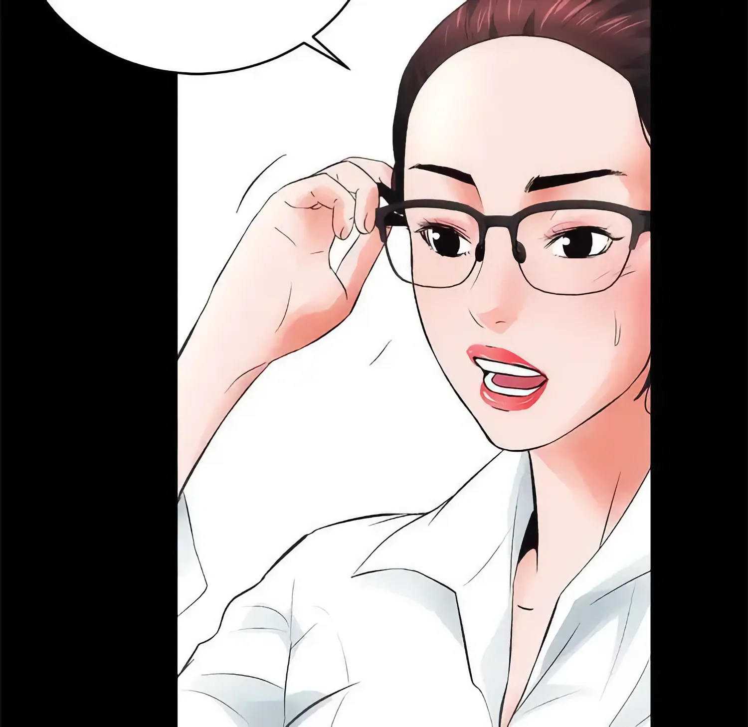 Lady Realtors - Episode 4 - read scene 60