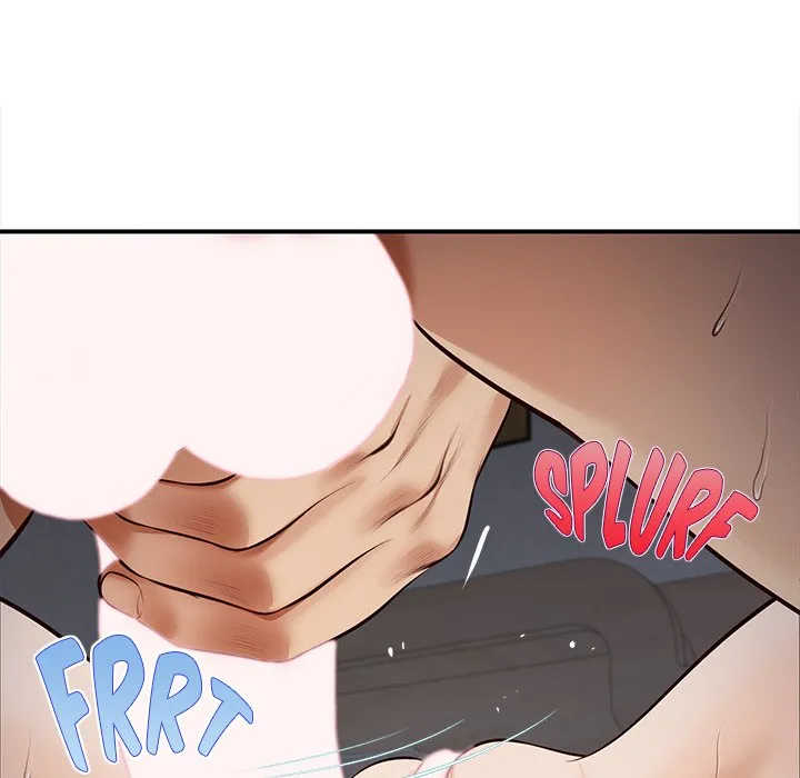 Une Semaine Et Un Jour - Episode 5 - read scene 39