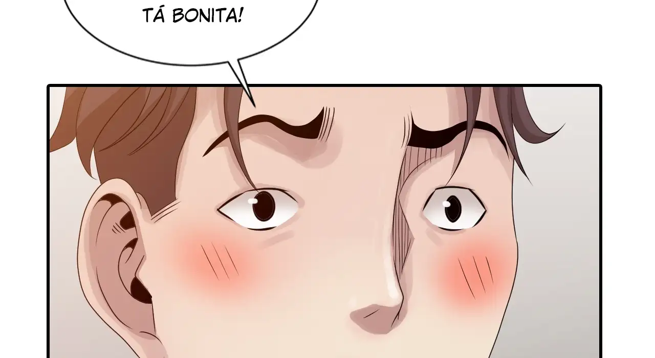 Shh! O Segredo Da Irmã - Prologue - read scene 24