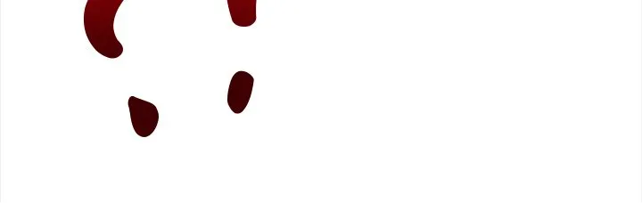 Spirit Contact: An Obscene Body - Prologue - read scene 40