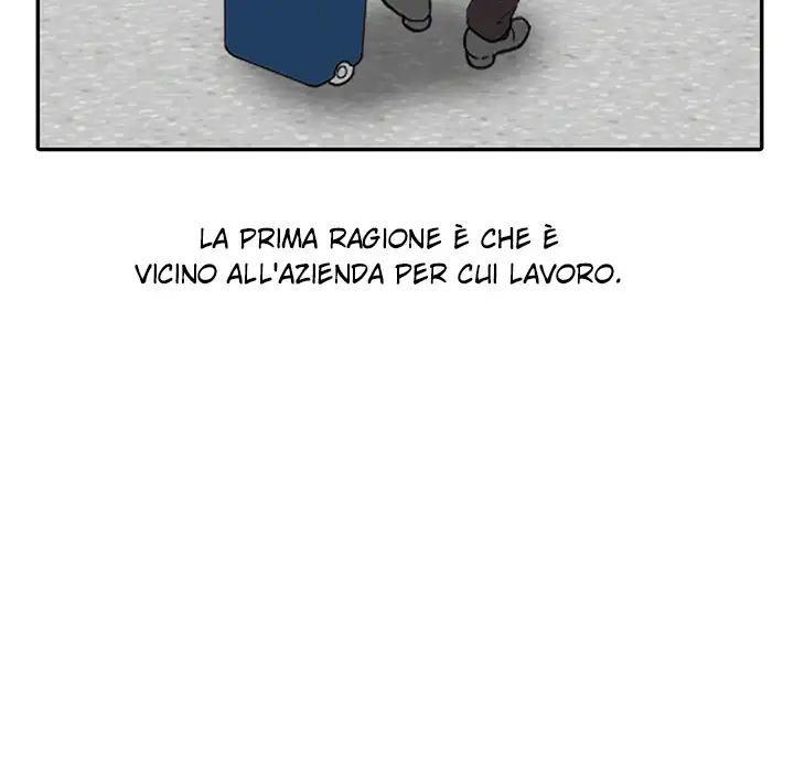 Gusto Rubato - Episode 1 - read scene 15