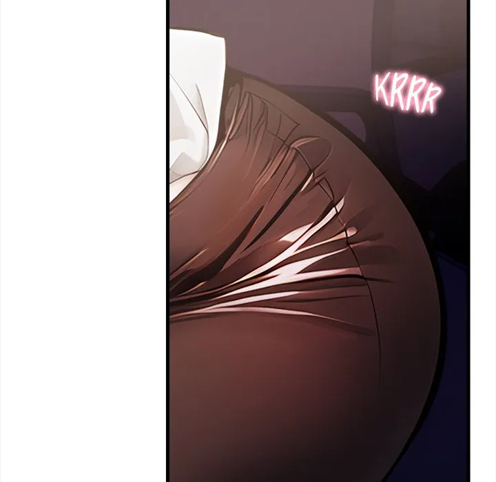 Le Sue Sessioni Di Mezzanotte - Episode 1 - read scene 49