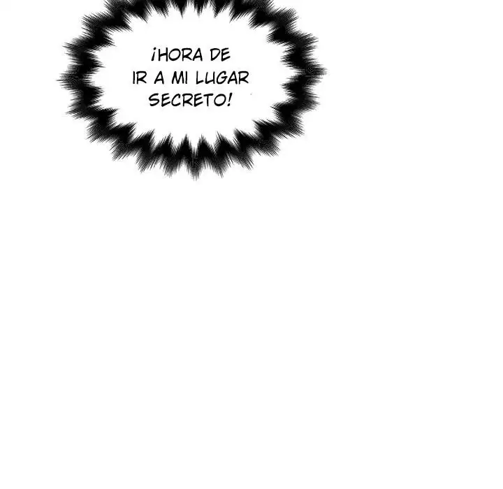Una Mujer Que Come Sola - Episode 1 - read scene 72