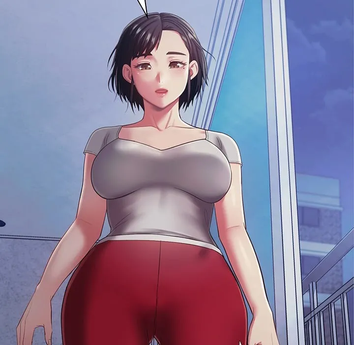 Master, May I Turn You On? - Prologue - read scene 15