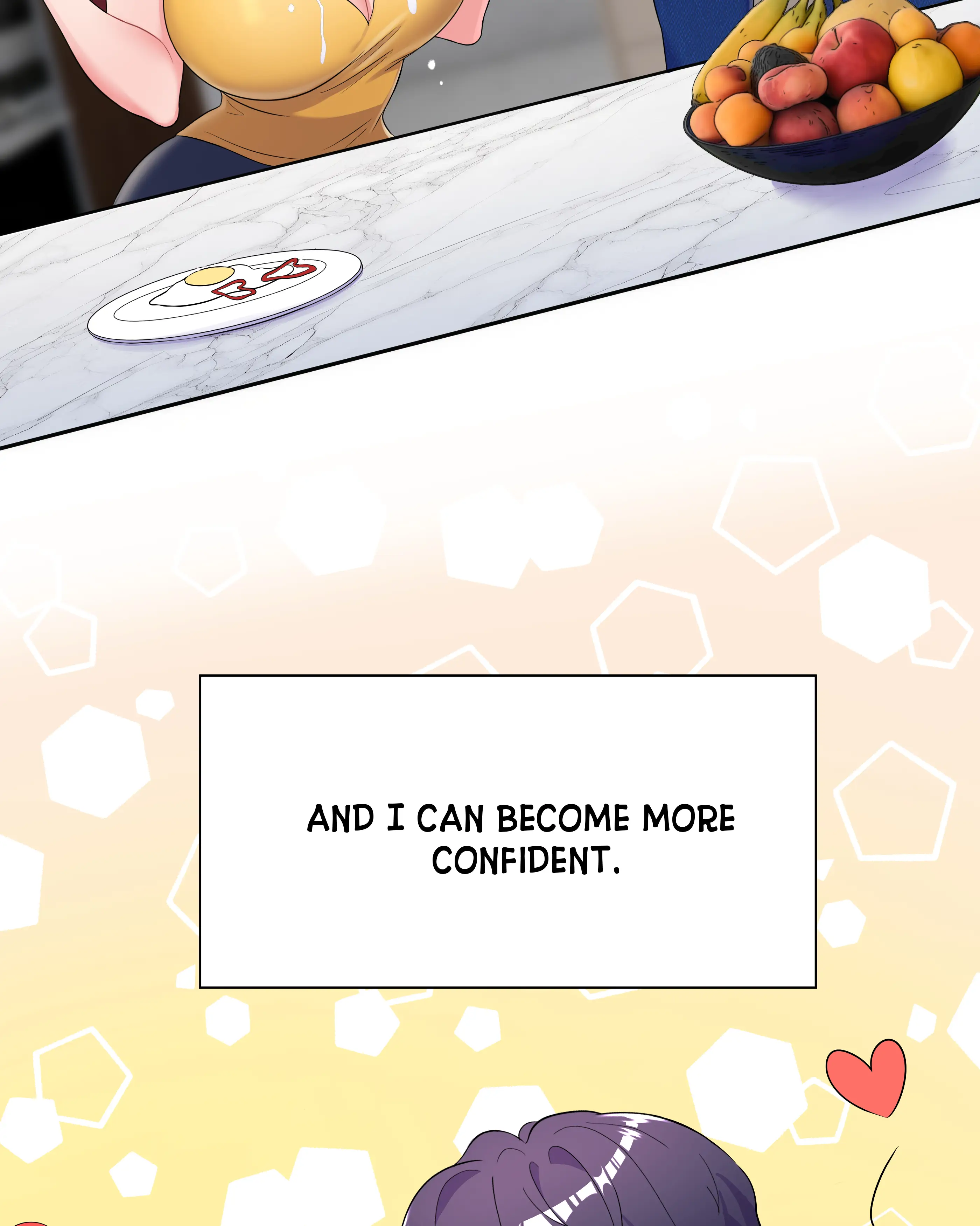 Loving Aunt - Episode 2 - read scene 53