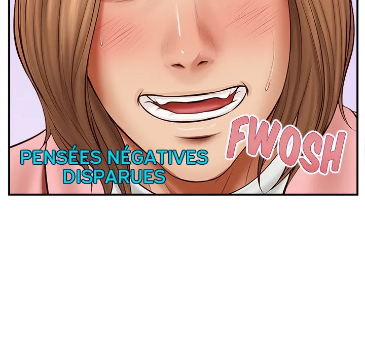 Une Semaine Et Un Jour - Episode 3 - read scene 40